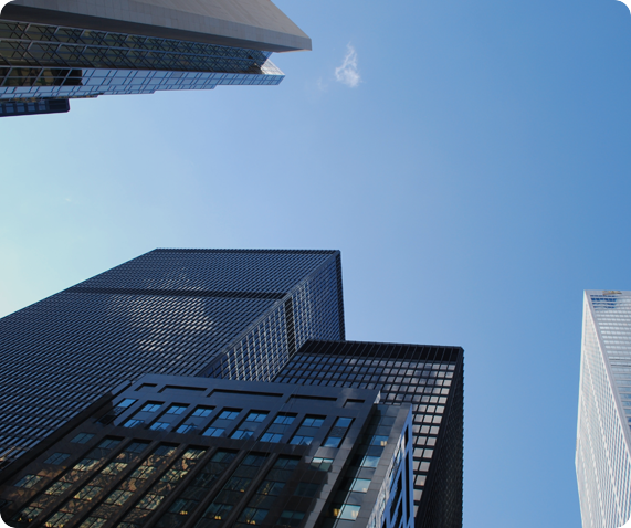 Free Website Template by Free-Template.co